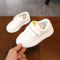 uploads/erp/collection/images/Children Shoes/Paopao/XU0305029/img_b/img_b_XU0305029_2_H2v9iTwwMMlivOOWZUydbFLdaLDXgZwm